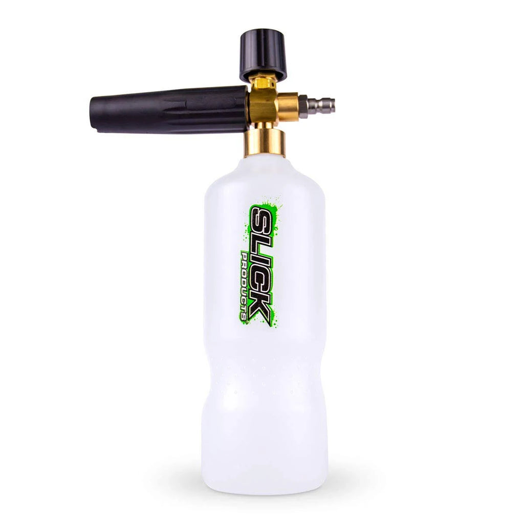 Pressure Washer Foam Cannon M3623