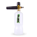 Pressure Washer Foam Cannon M3623