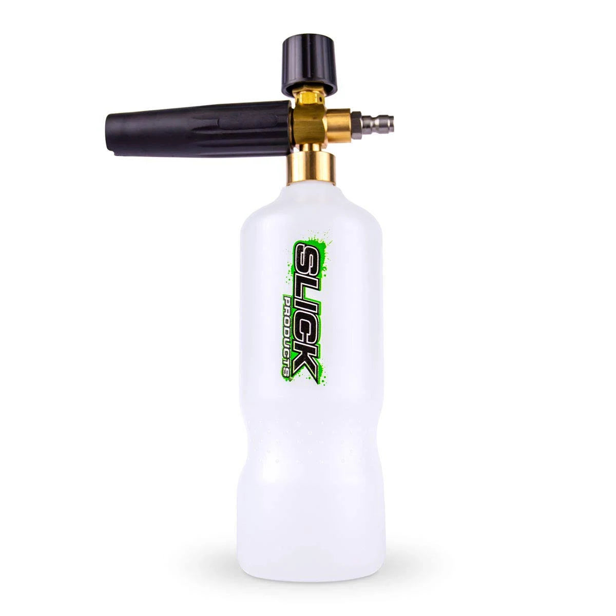 Pressure Washer Foam Cannon M3623