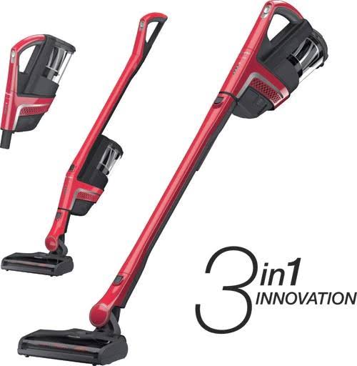 Cordless Vacuum H6788