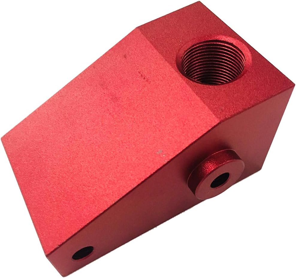 Camshaft Alignment VANOS Timing Locking Tool Kit I469