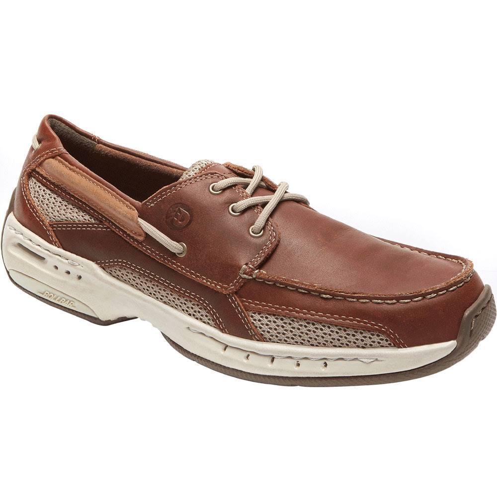 Men's Brown 10.5 Shoes K331012