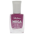 0.4 oz Nail Polish T201523