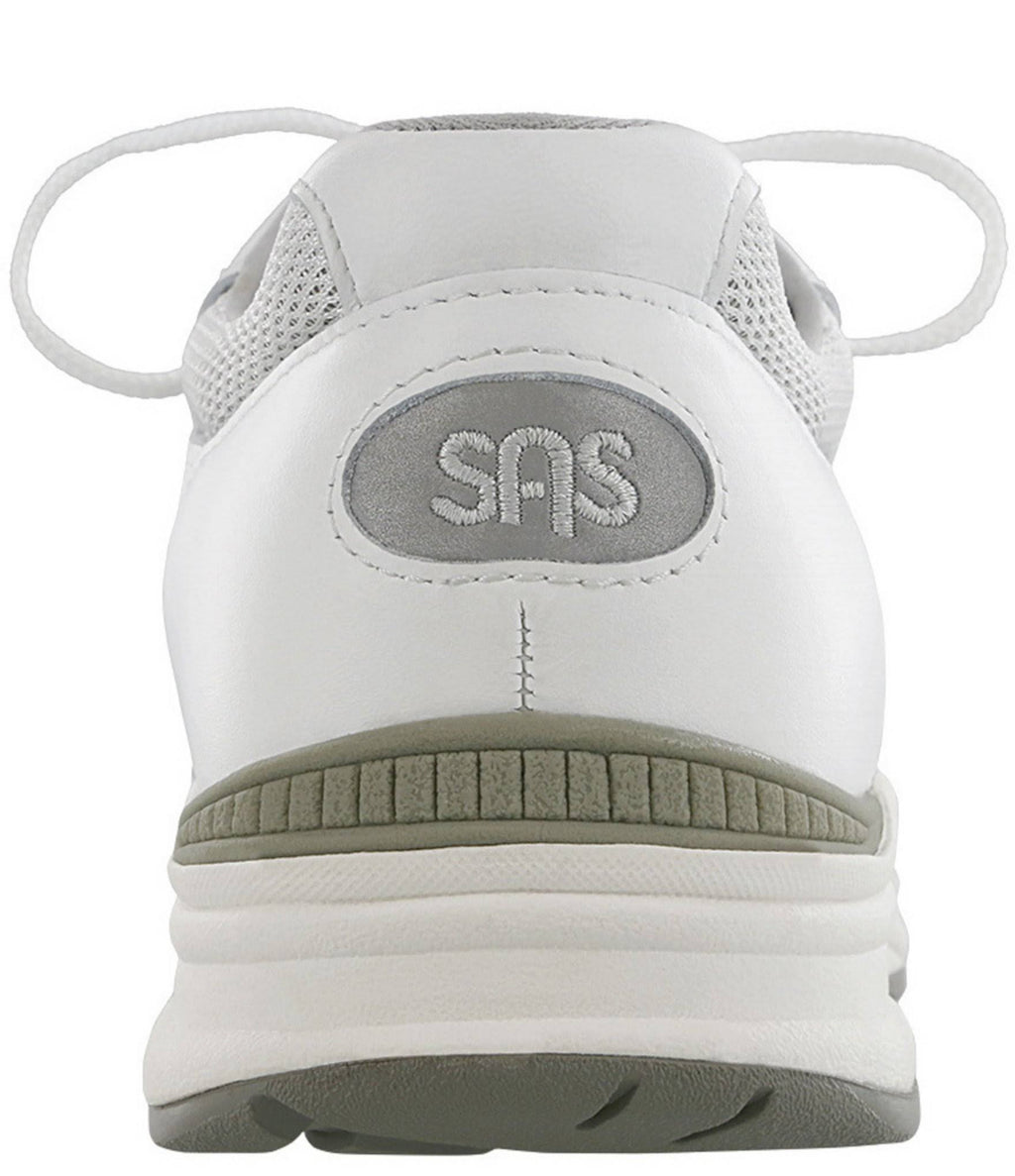 Men's Mesh Journey Shoes W97364