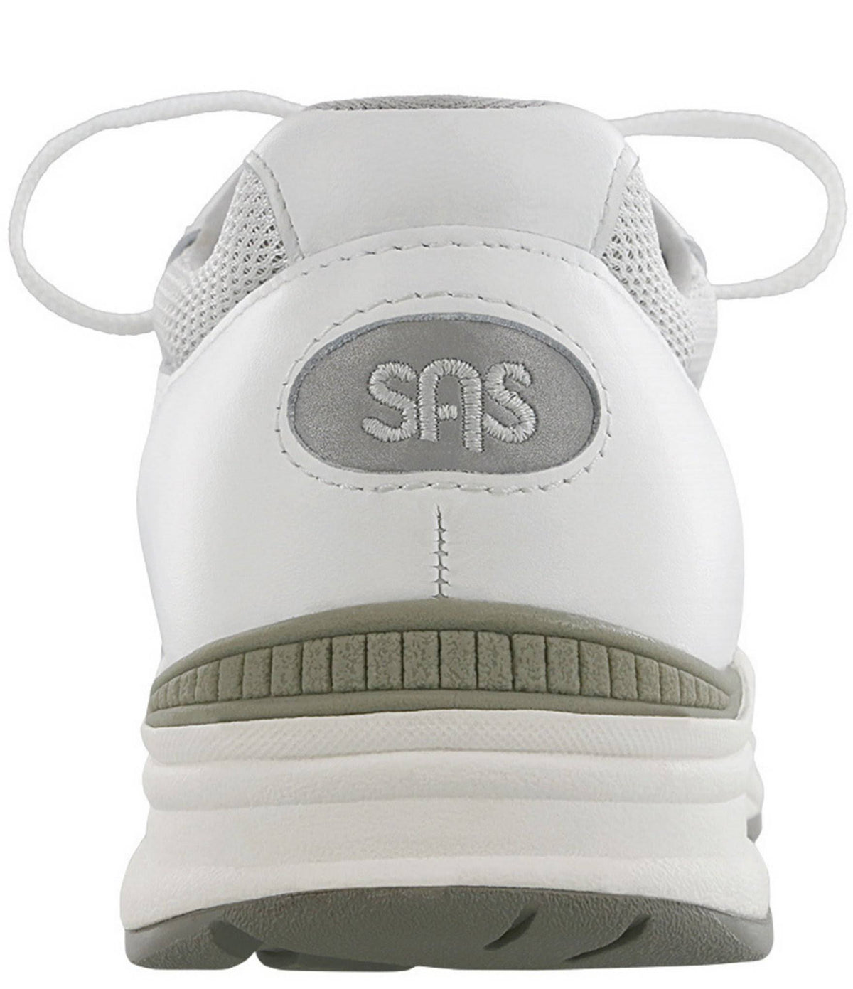 Men's Mesh Journey Shoes W97364