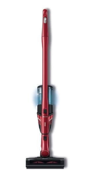 Cordless Vacuum H6788