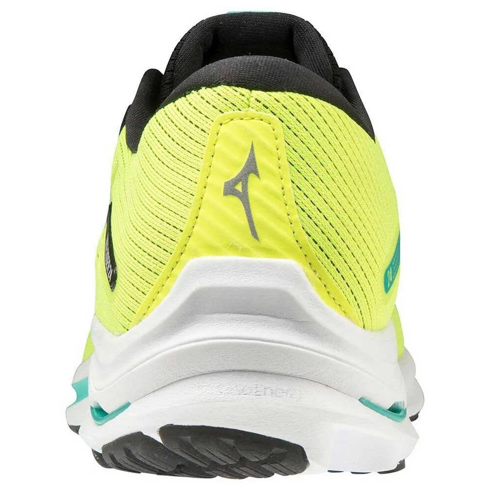 Men's Wave Rider 24 Castlerock-Phantom A86245