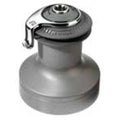Aluminum Self Tailing Winch L147