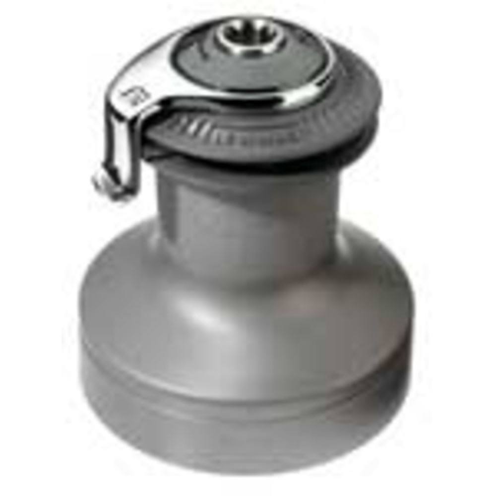 Aluminum Self Tailing Winch L147