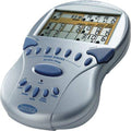 Radica Big Screen Solitaire K7408
