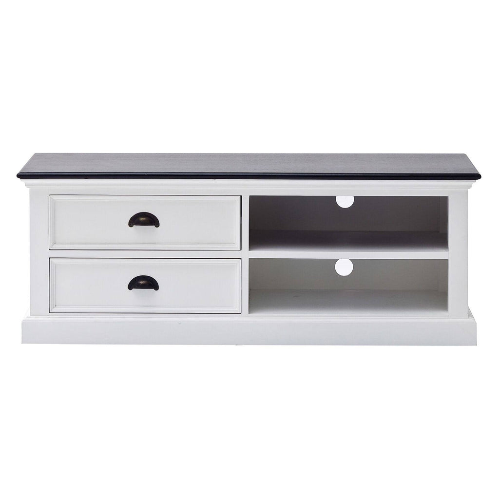 Medium ETU T6193