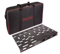 Pedalboard Power Package with Pedal Mondo Q356