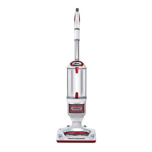 Upright Vacuum Cleaner J47409