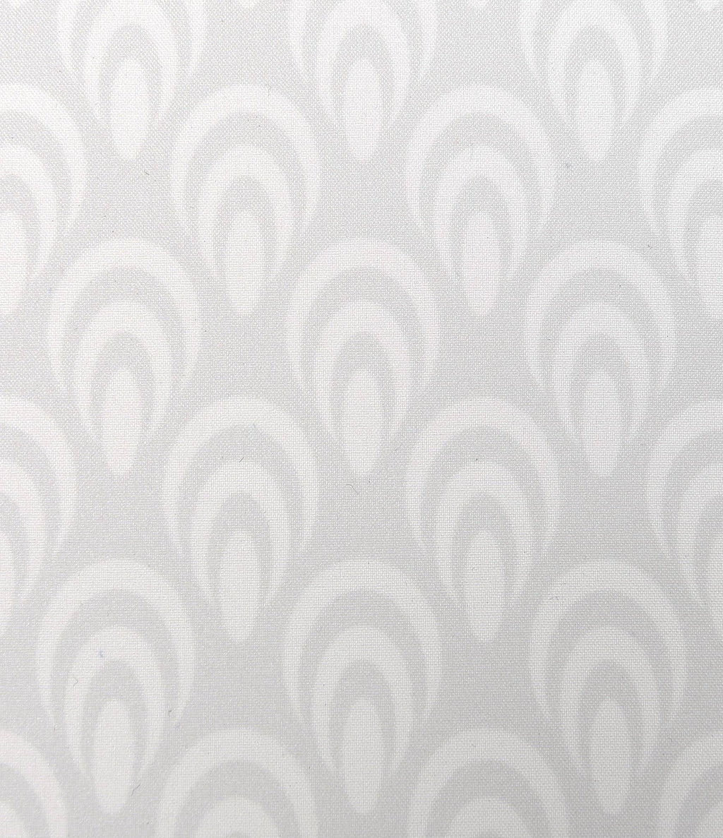 Silver River Stone Bassinest Swivel Sleeper Premier D141487