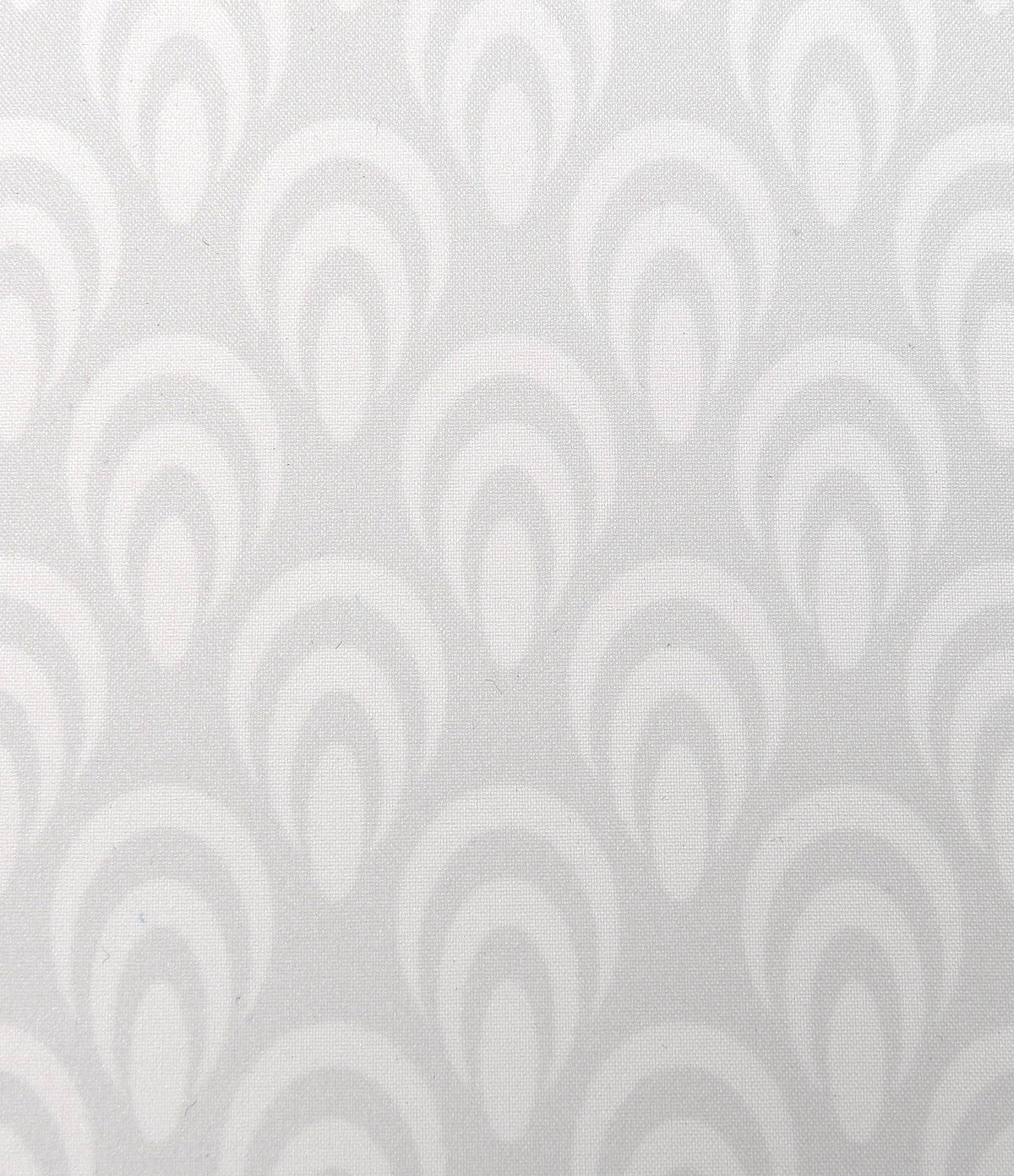 Silver River Stone Bassinest Swivel Sleeper Premier D141487