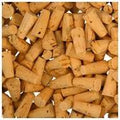 Cork Stoppers, Qty 1000 O6901