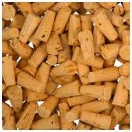 Cork Stoppers, Qty 1000 O6901