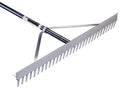36x22 Field Rake M45541