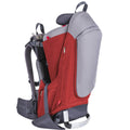 Red Escape Carrier C3009
