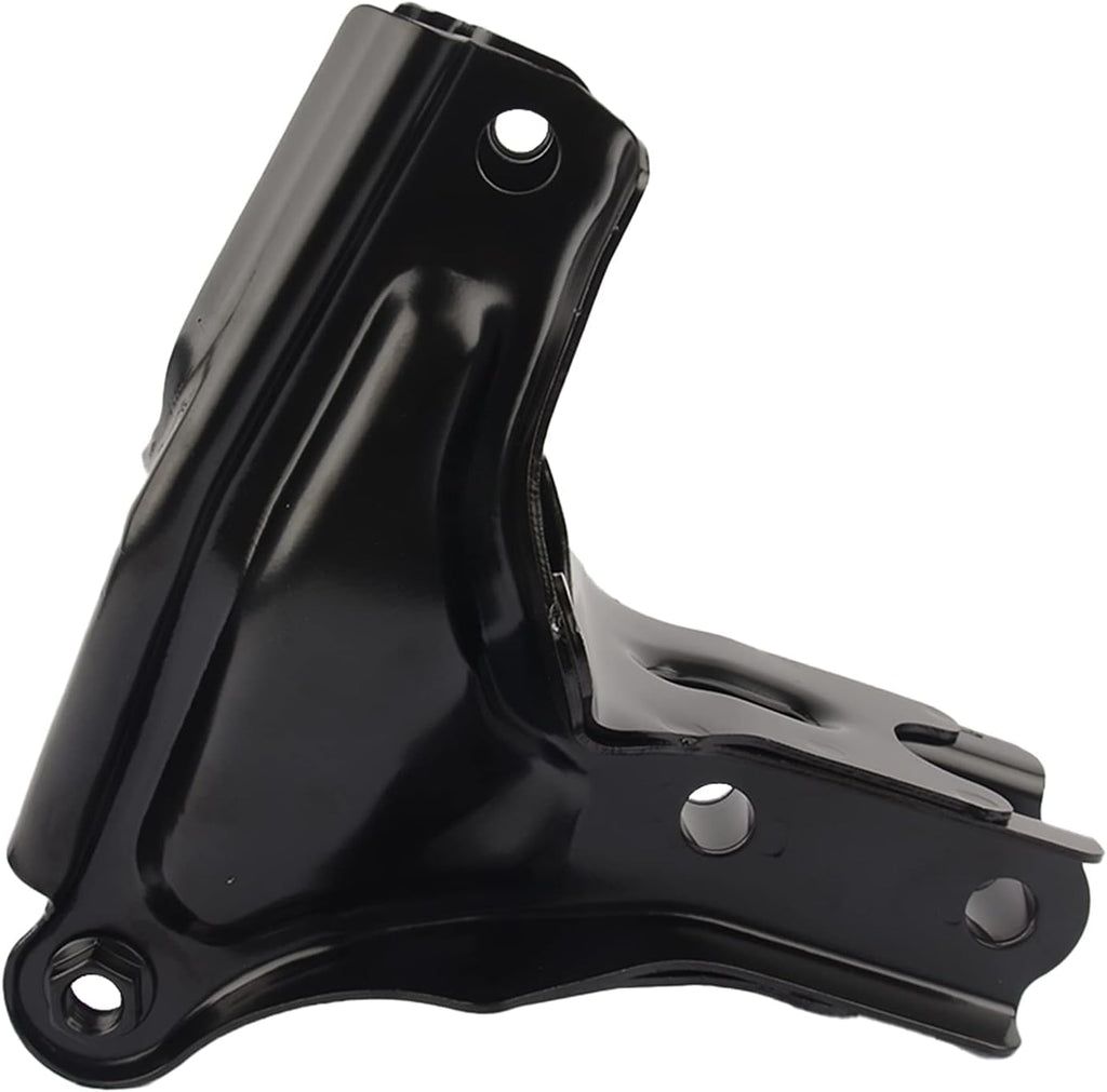 Engine Motor Mount Pack of 2 Y96516