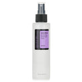 AHA/BHA Clarifying Treatment Toner 150ml Q90247