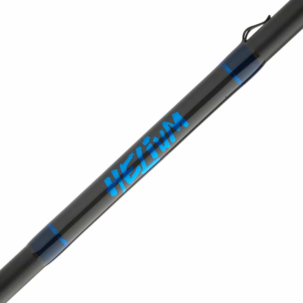 Helium 7'3" 5 H Heavy Fast Action Casting Rod A96991