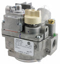 Natural Gas Valve V1207