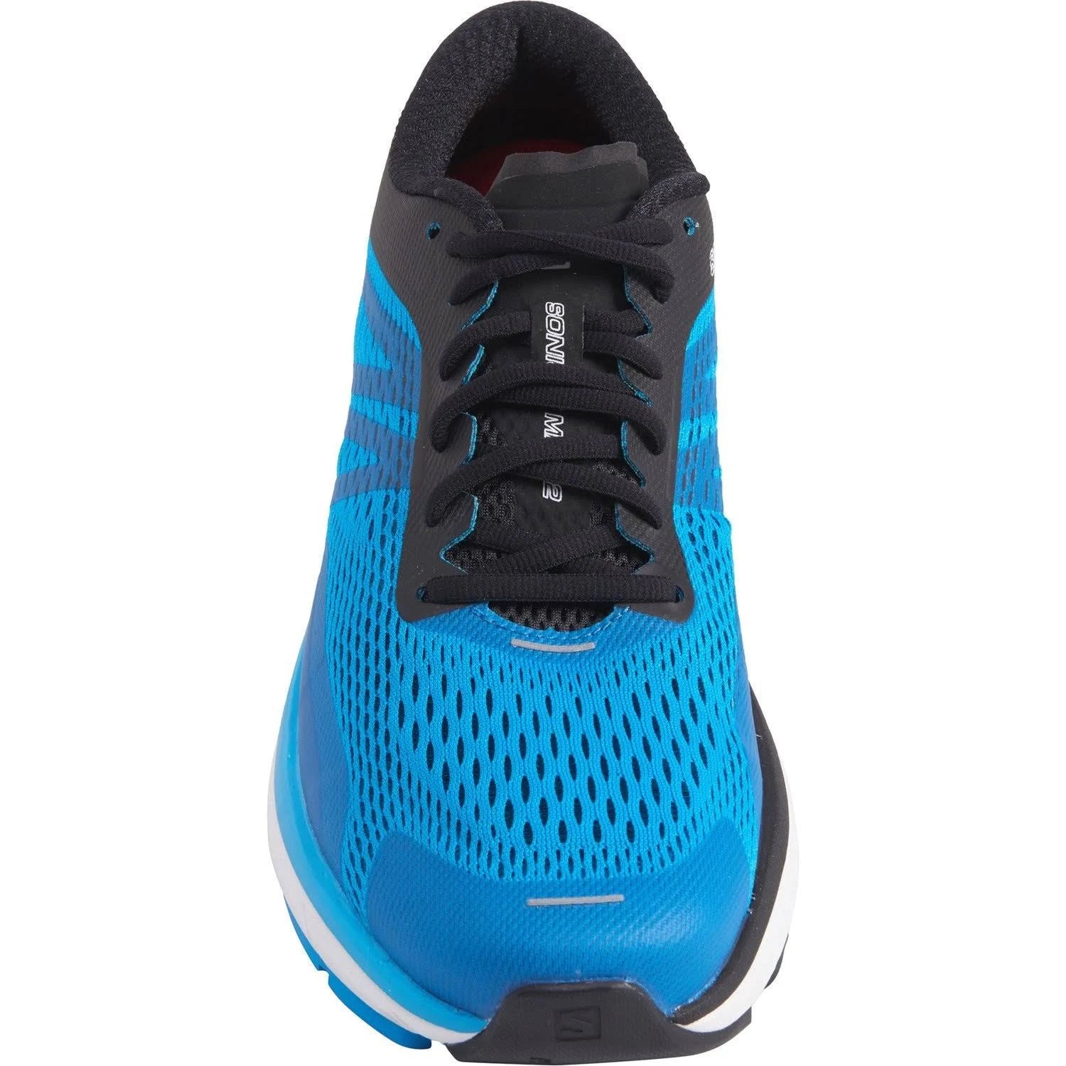 India Ink Men&s Shoes N394883