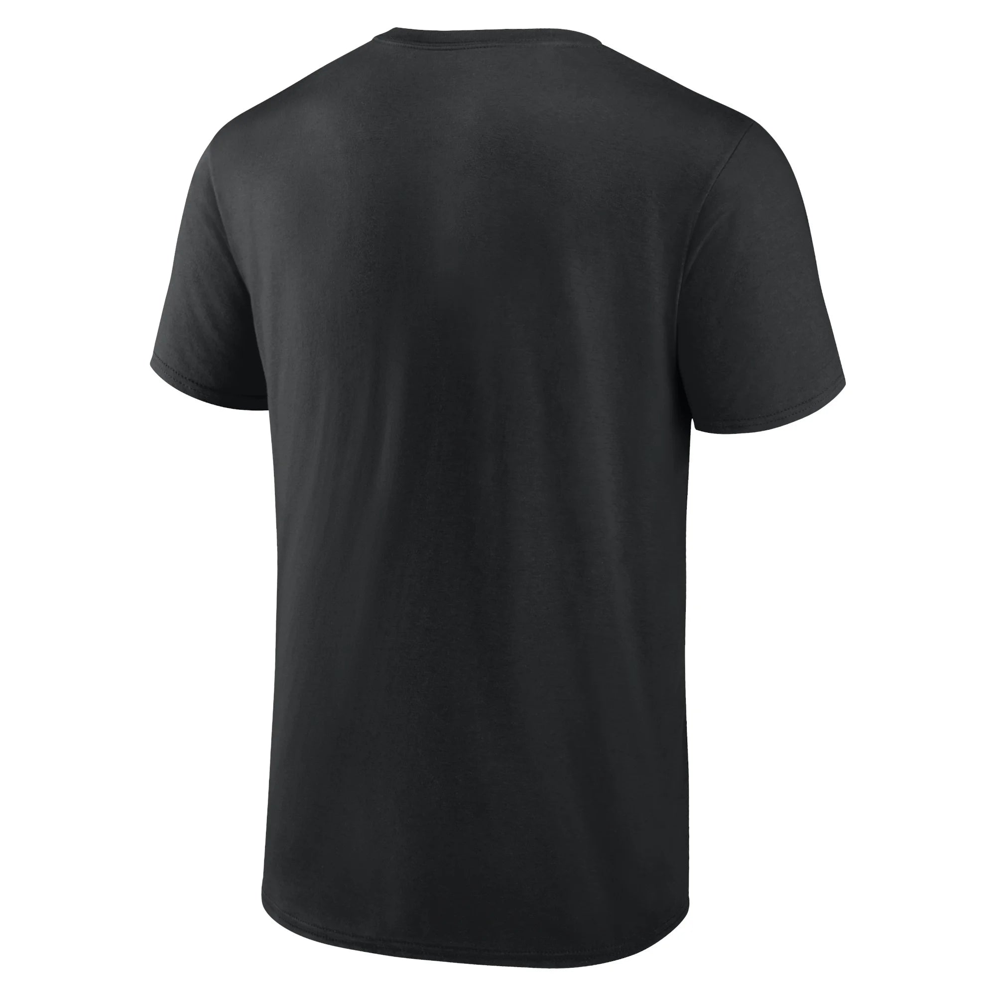 Black Philadelphia Flyers T-Shirt N11229