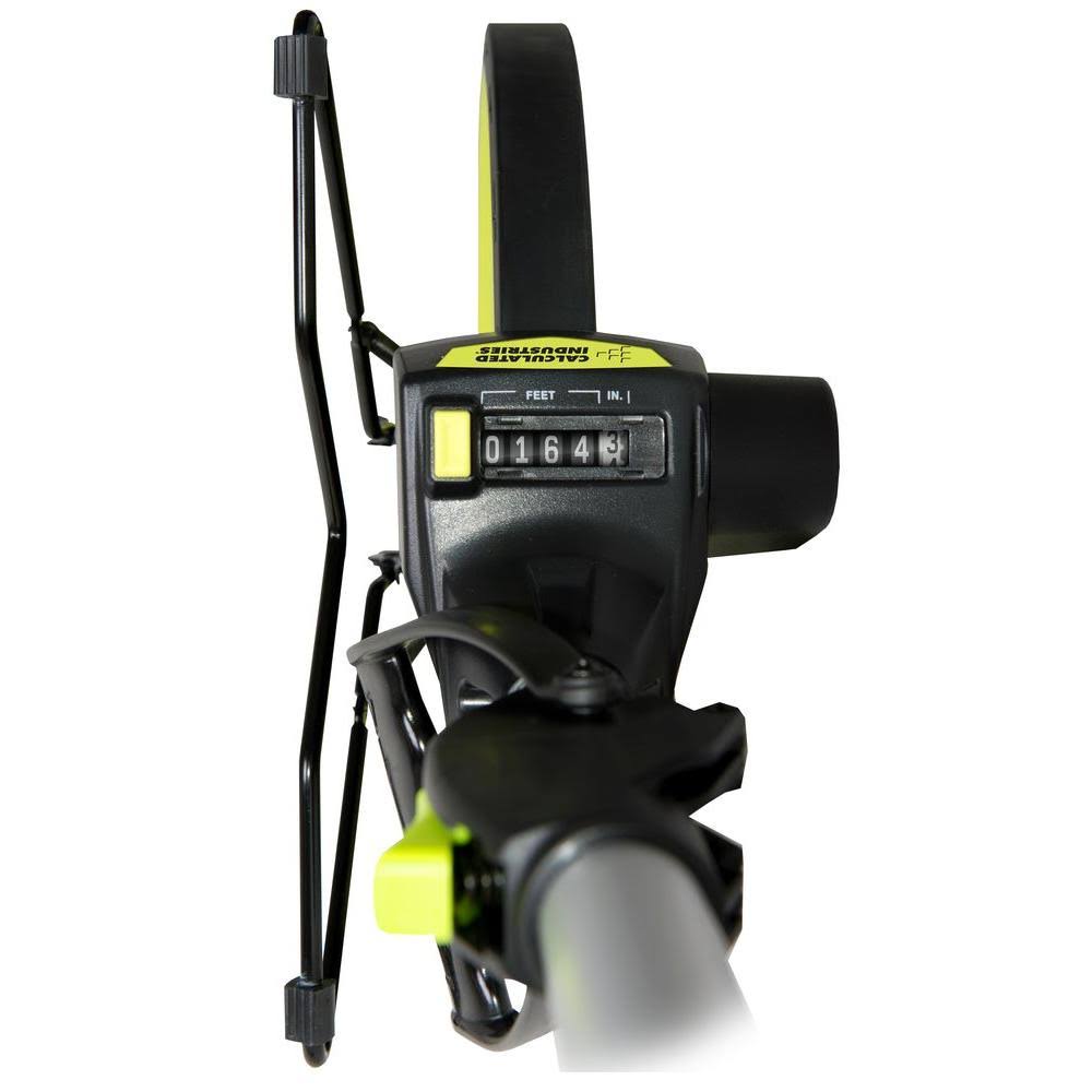 12 Measuring Wheel J662112