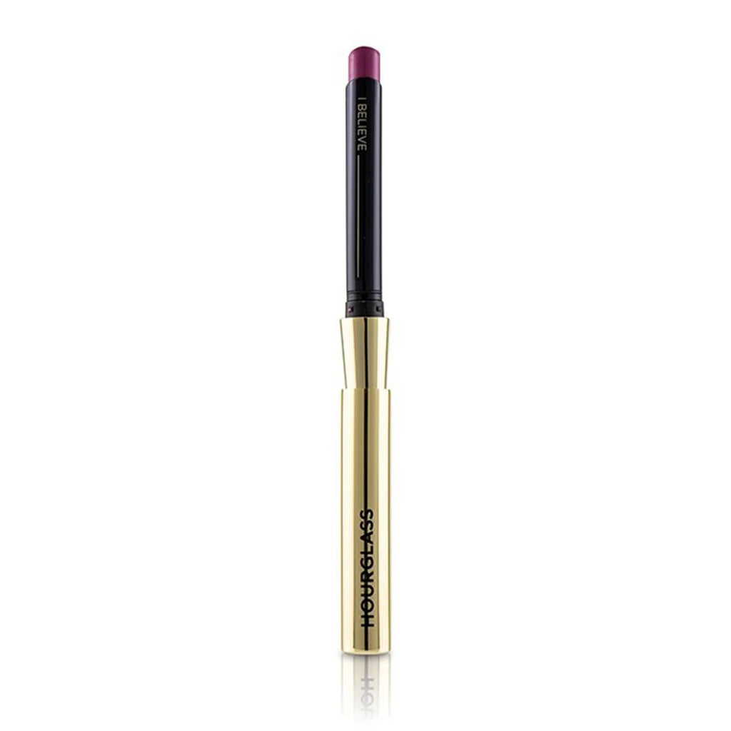 Refillable Lipstick D643