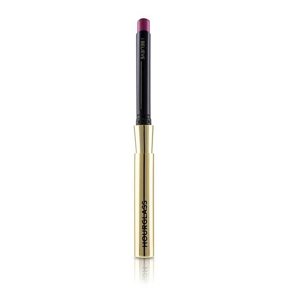 Refillable Lipstick D643