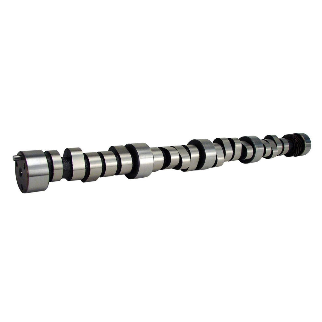 Xtreme Energy Camshaft P459