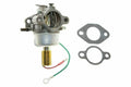 20 853 35-S Kit Carburetor Q157663