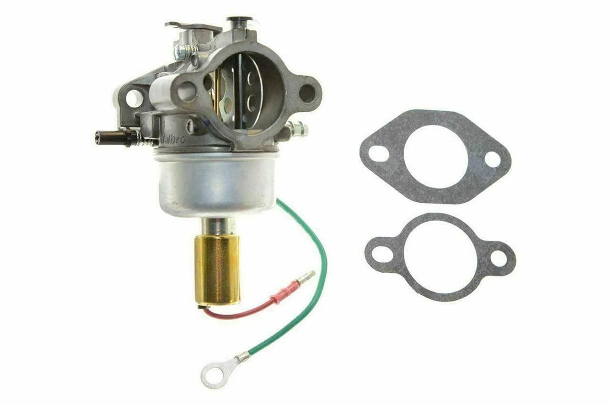 20 853 35-S Kit Carburetor Q157663