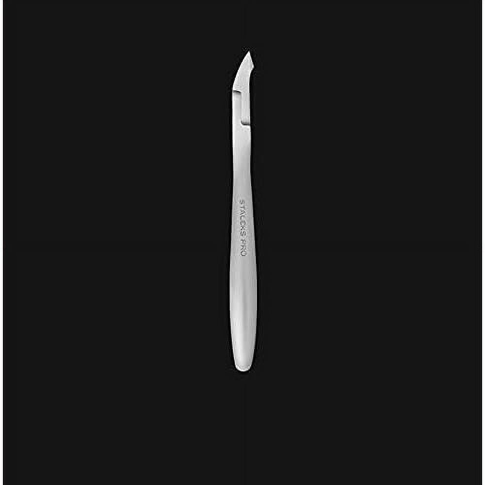 Cuticle Nippers K5163