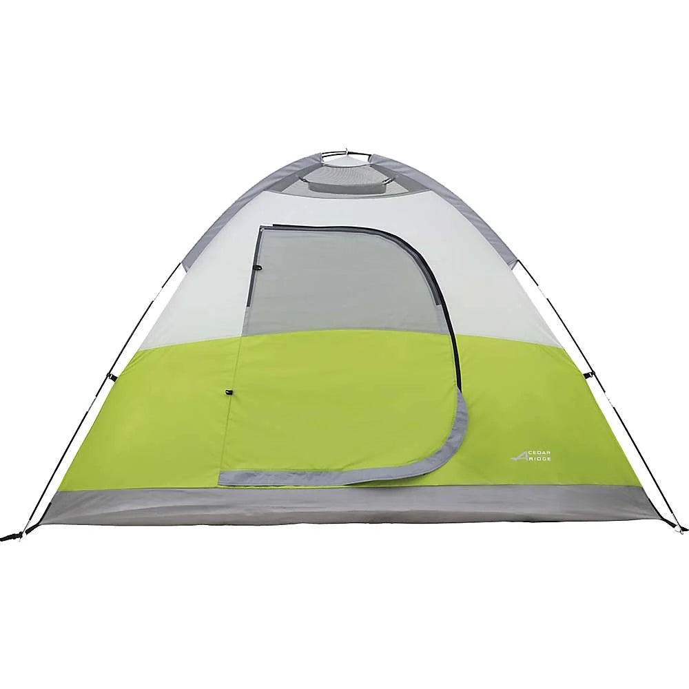 Cypress 6P Tent V568650