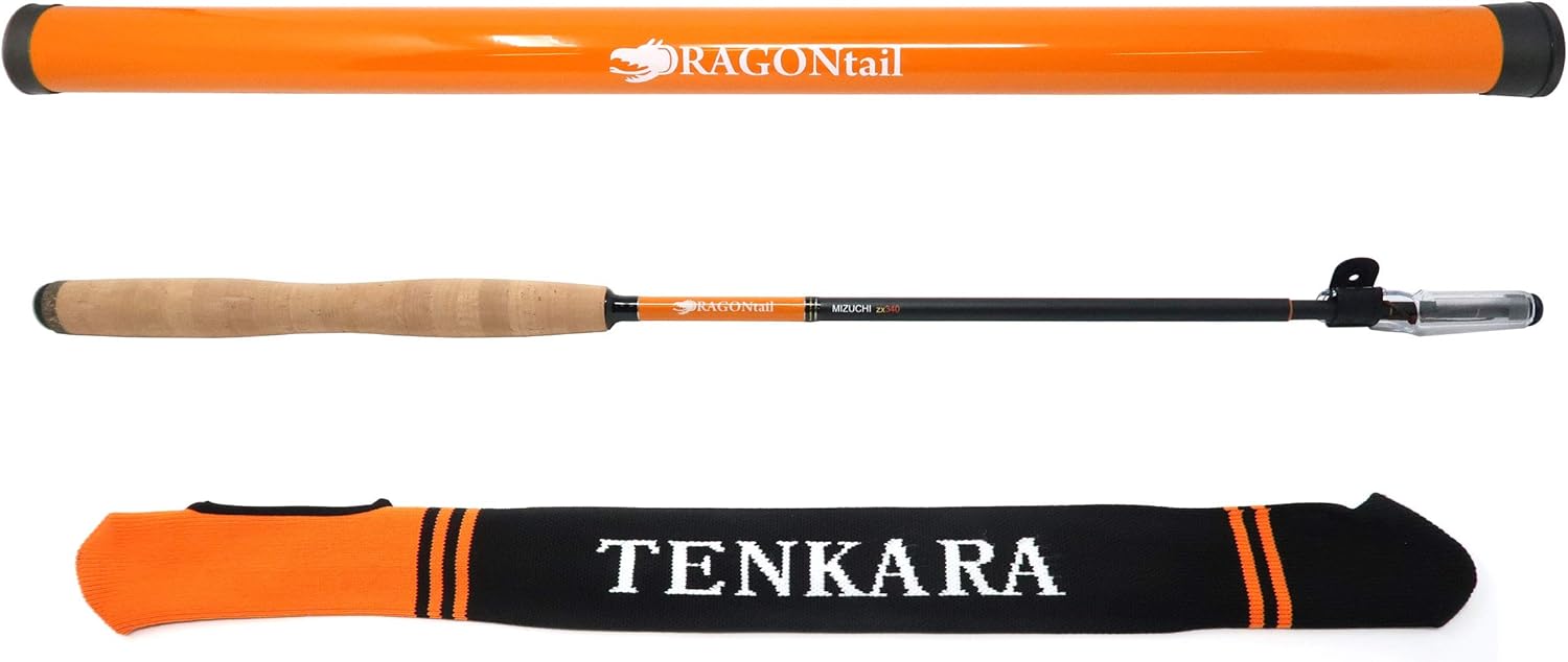 Tenkara Rod O3938