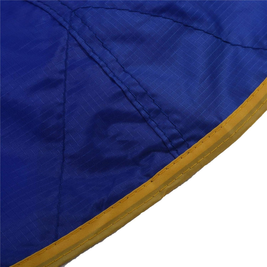 Inflatable Boat Sun Shelter Canopy Tent T647