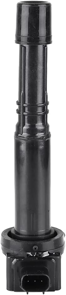 Ignition Coil Pack set of 4 M44322