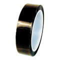 1/4 in x 36 yd PTFE Film Electrical Tape S18289