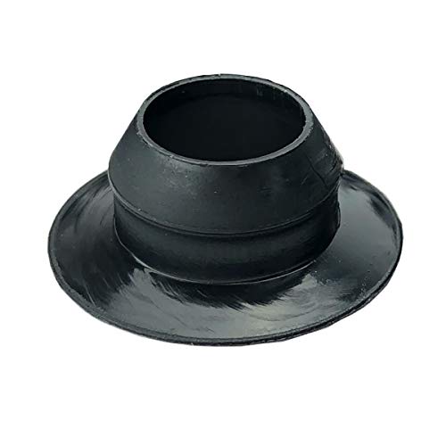 Farm Tractor Implement Tire Inner Tubes with Bushings U599