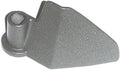 Bread Maker Paddle M1827
