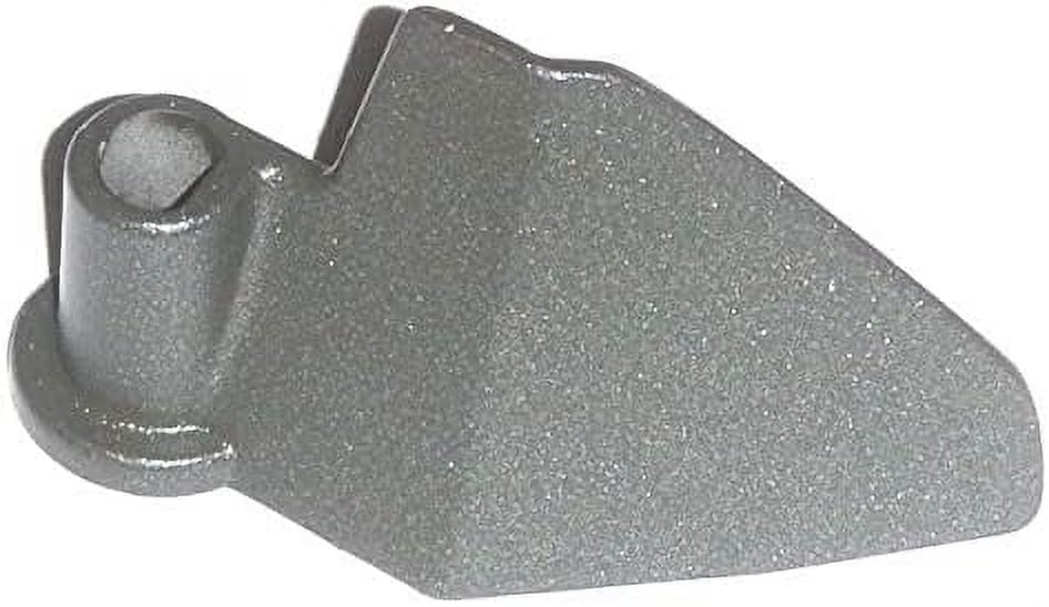 Bread Maker Paddle M1827