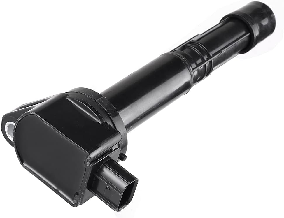 Ignition Coil Pack set of 4 M44322