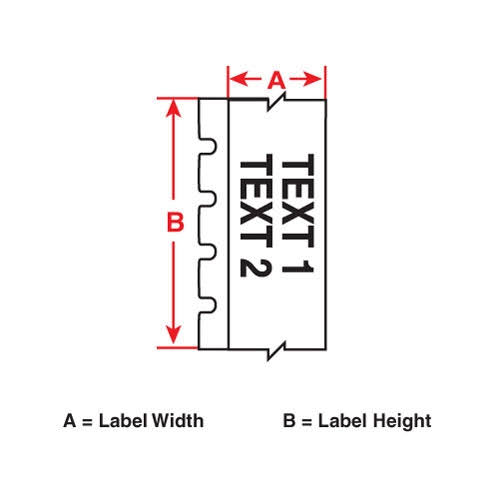 Vinyl Tape F21492