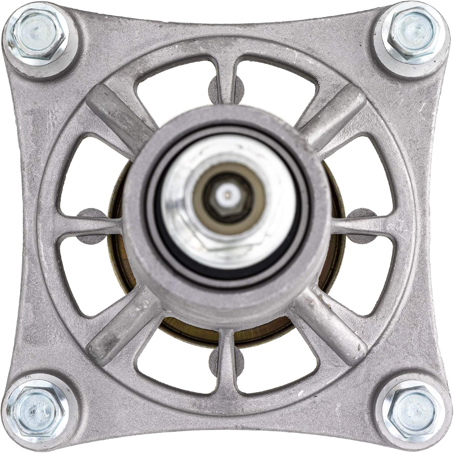 Spindle Set 2 Pack P22262