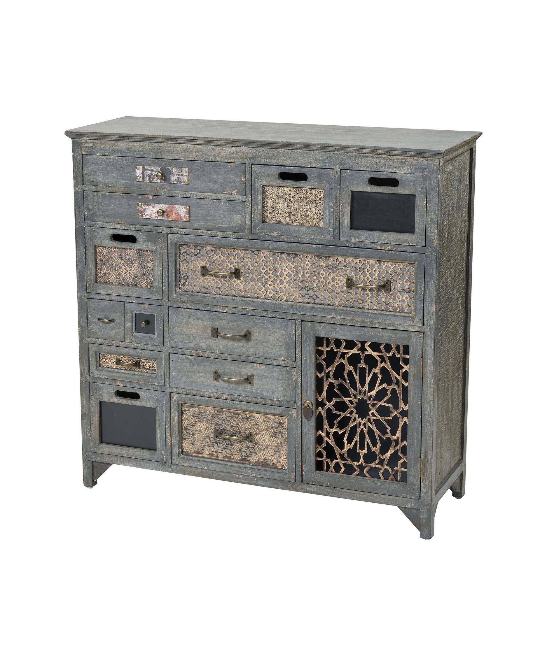 Cabinet U40760