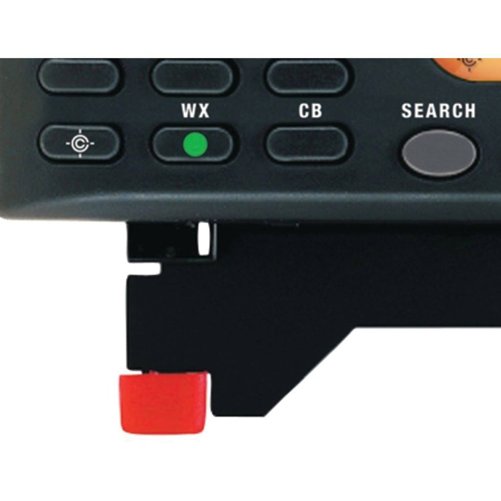 Base / Mobile Scanner E245