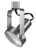 LED Track Light E787